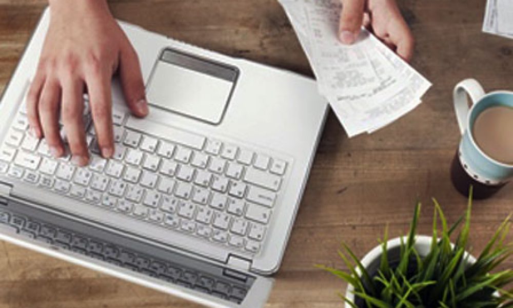 سامانه ملی پرداخت قبوض