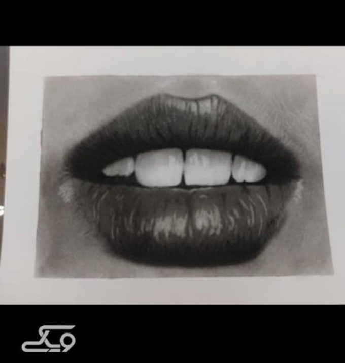 آموزشگاه نقاشی پریسا