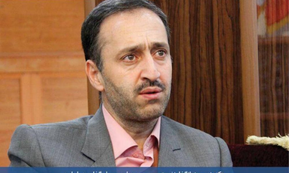 درآمدهای دولت، جوابگوی نیازهای توسعه‌ای کشور نیست