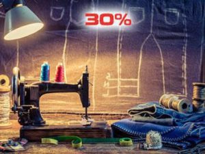 خیاطی ماهان