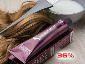 آرایشی بهداشتی  سپنتا