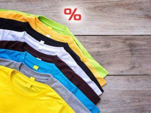 پوشاک مردانه سناتور