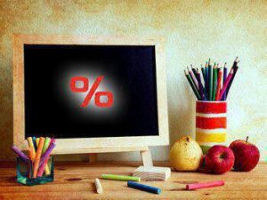 فروشگاه اتکا