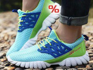 نمایندگی اسکچرز سمنان