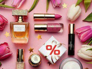 سالن زیبایی دلسا