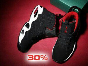 گالری کفش سون