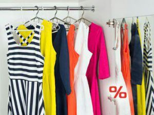 فرو شگاه و این هم set