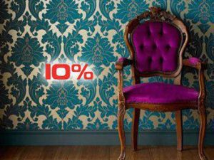 گروه مهندسی دیزاینو