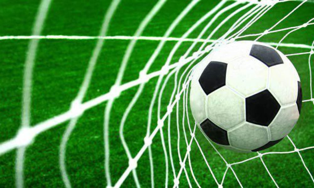 صنایع طلایی سمنان به دیدار کاشانی‌ها می‌رود.