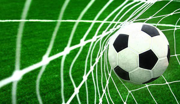 صنایع طلایی سمنان به دیدار کاشانی‌ها می‌رود.