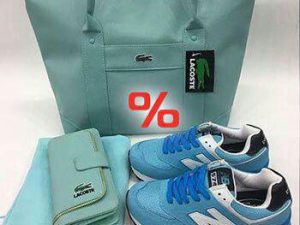 گالری تیپ ۱