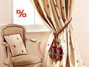 گالری ایران پرده