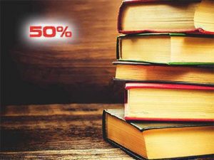 نمایشگاه کتاب