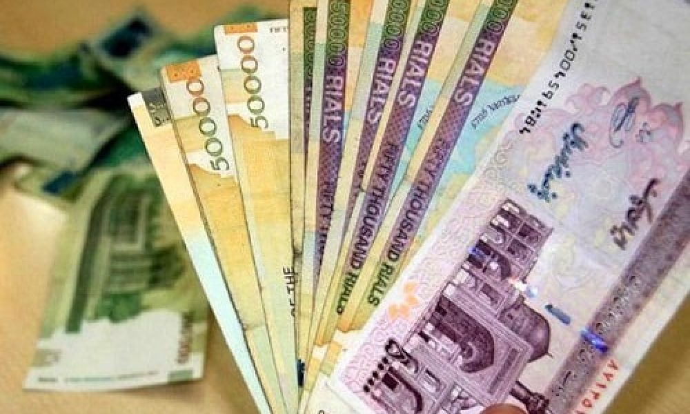 پرداخت وام به ۴ هزار بازنشسته سمنانی