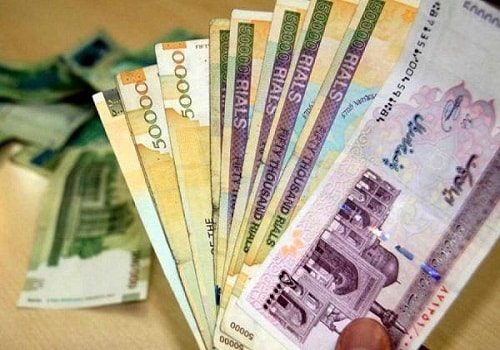 پرداخت وام به ۴ هزار بازنشسته سمنانی