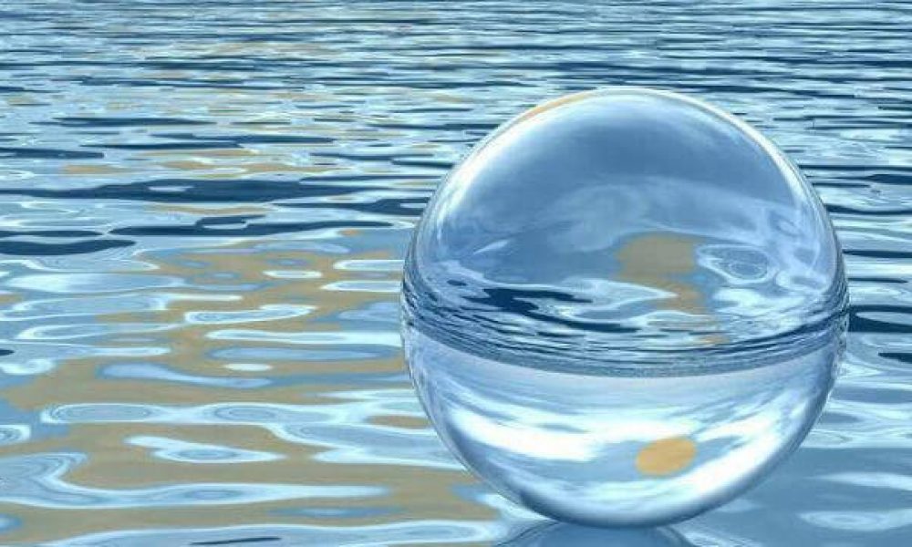 برگزاری طرح های آموزشی مصرف هوشمندانه آب در سمنان