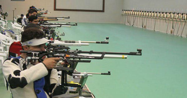 برترین تیراندازان استان سمنان معرفی شدند