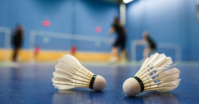 کسب رتبه‌بندی جهانی مهمترین هدف مسابقات بین‌المللی بدمینتون در سمنان است