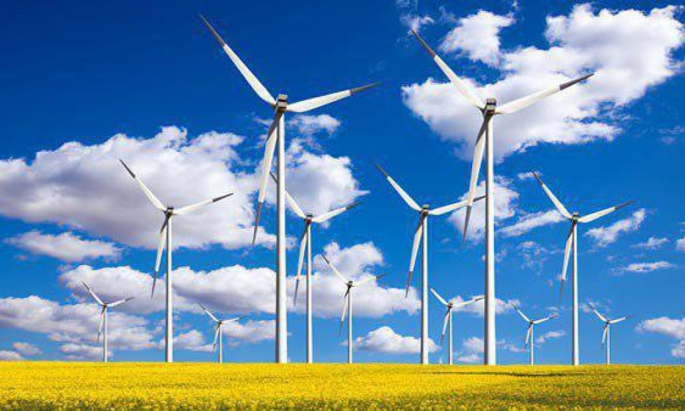 وزش باد مهمان استان سمنان