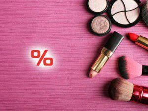 سالن زیبایی یاس سفید