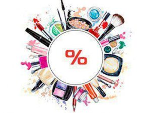 سالن زیبایی برلیان