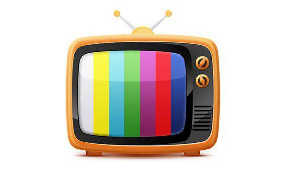 شب های سمنان با شباهنگ