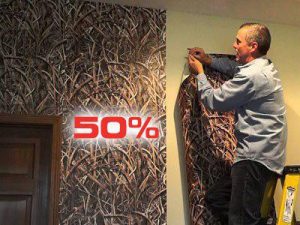 دکوراسیون خانه برتر