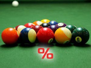 باشگاه بیلیارد آسمان