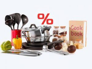 فروشگاه جورواجور