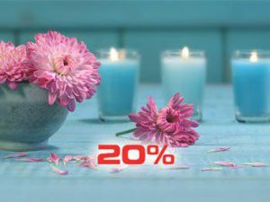 گالری هنری ماندگار