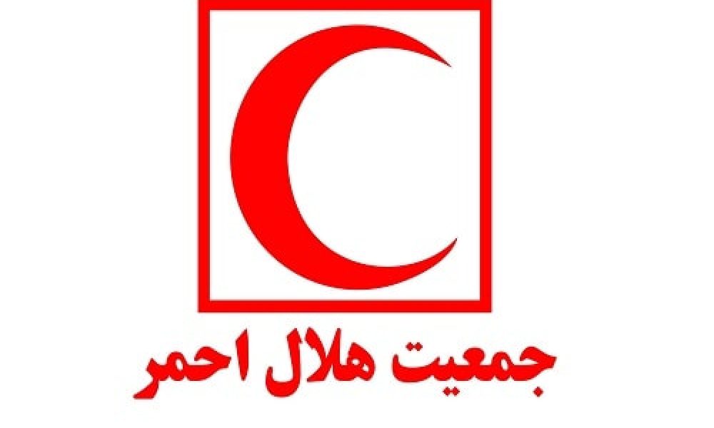 برگزاری دوره امدادگری و آتش‌نشانی برای فعالان رسانه‌ای