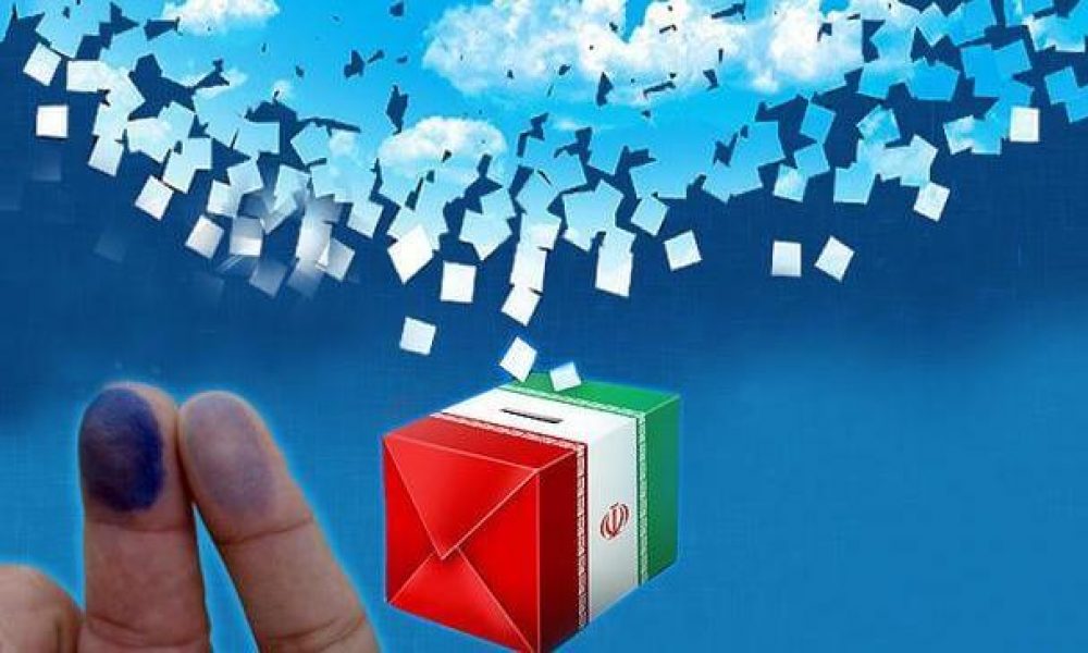 اعضای ستاد انتخابات استان سمنان مشخص شدند