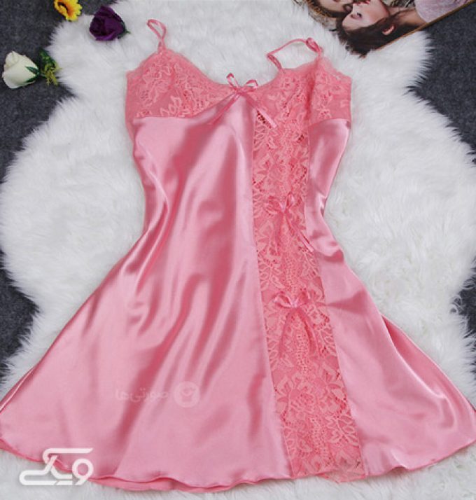 فروشگاه لباس زیر ژین