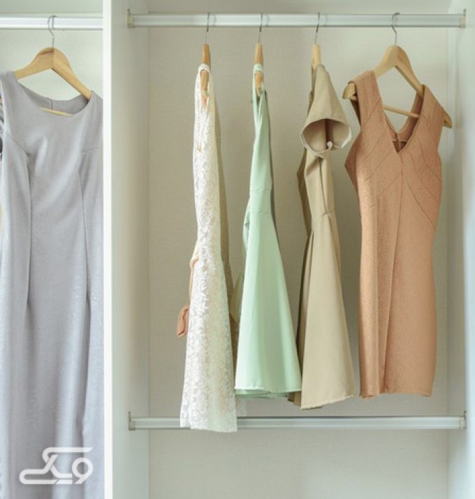 فروشگاه آوا