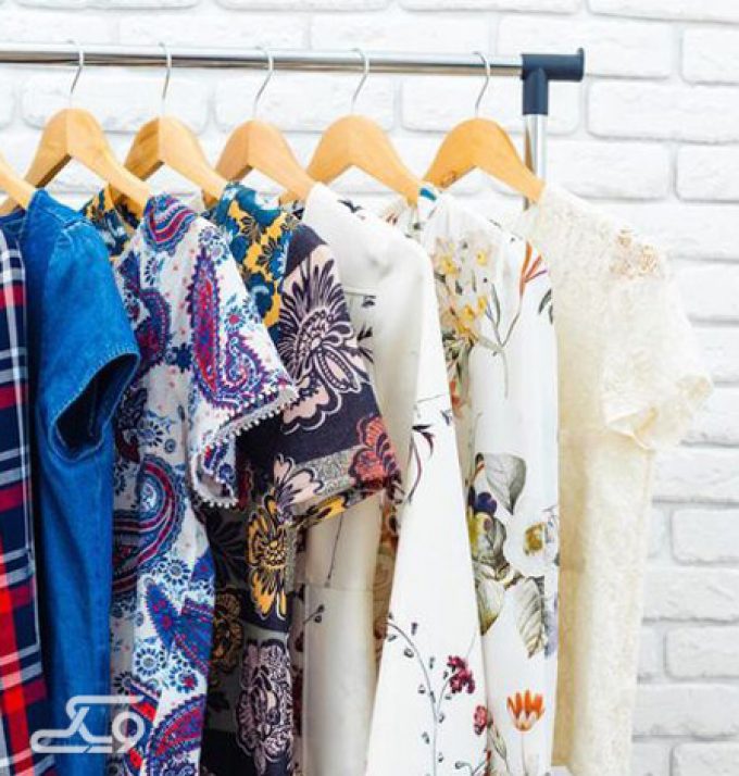 فروشگاه آسمون