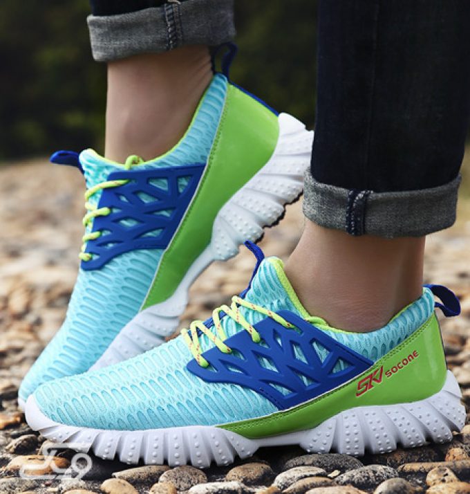 گالری کفش سون