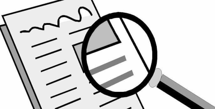 تشریح هفت برنامه فرهنگی در ماه ربیع/از مسابقه پیاده‌روی خانوادگی تا مسابقه بزرگ شطرنج