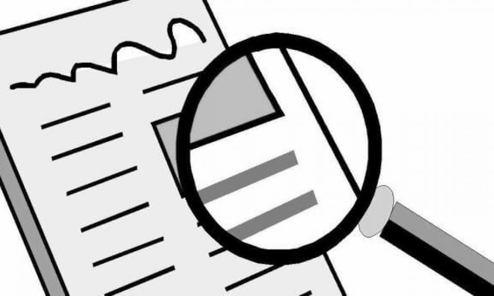 تشریح هفت برنامه فرهنگی در ماه ربیع/از مسابقه پیاده‌روی خانوادگی تا مسابقه بزرگ شطرنج