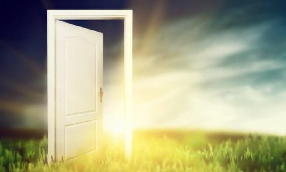 کارگاه‌های آموزشی مهارت زندگی در سمنان برگزار می‌شود