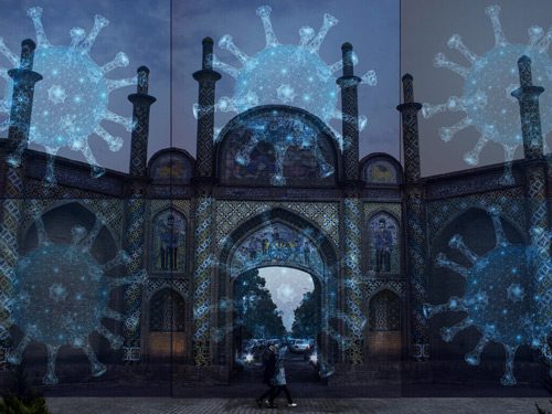 هشدار به دستگاه‌های اجرایی سمنان