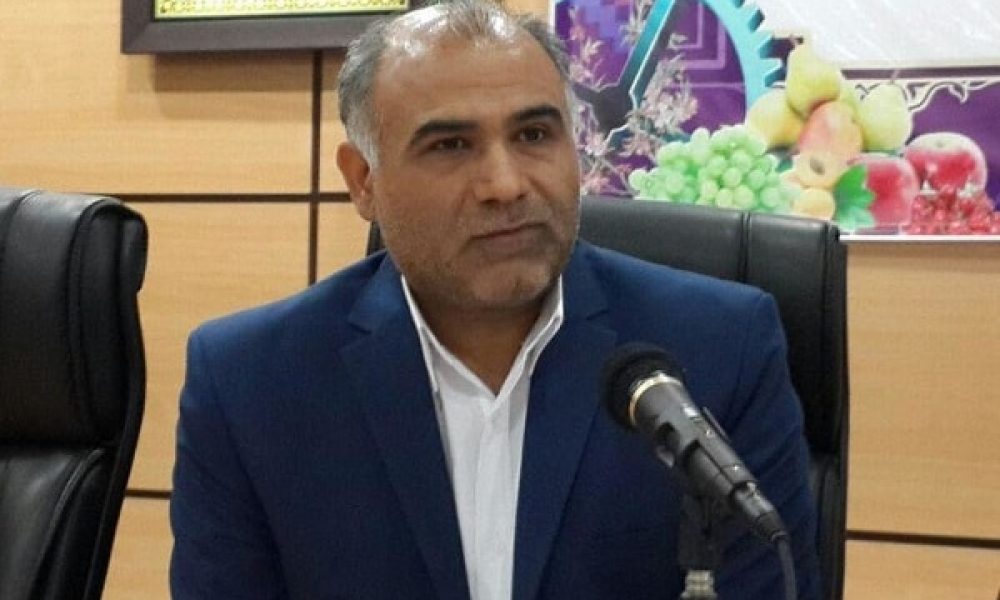 امسال بیش از ۸۰ نفر از استان سمنان به اردوی ملی اعزام می شوند