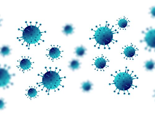 وخیم تر شدن وضعیت کرونایی استان سمنان