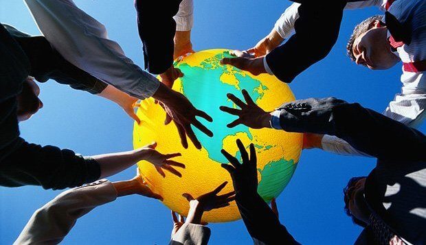 شهروند کیست حقوق شهروندی چیست ؟