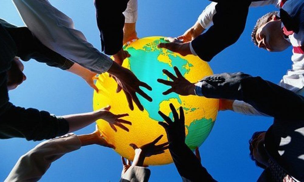 شهروند کیست حقوق شهروندی چیست ؟