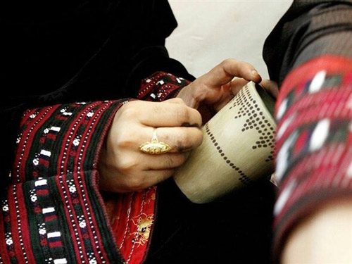 رشد صنایع‌دستی در سایه برندینگ و حذف واسطه‌ها