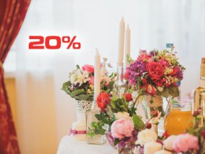 تشریفات شانلی