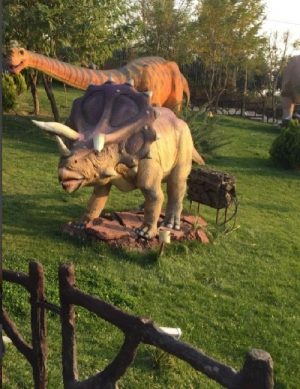 تور مادر و فرزند مهر ۹۸