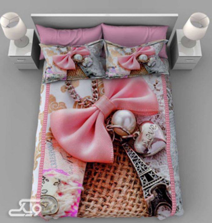 فروش روتختی در سمنان