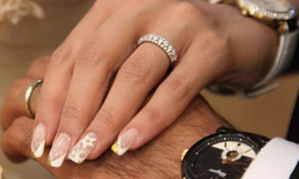 اعلام ثبت‌نام مرحله جدید وام ازدواج فرزندان بازنشستگان