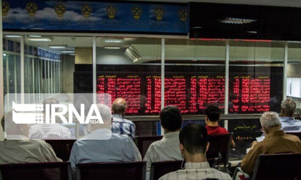 ۴۹ میلیون سهم در بورس سمنان معامله شد